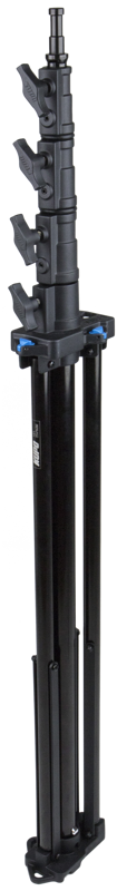 KUPO 121 Click Stand with Removable Center Column