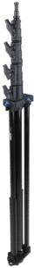 KUPO 121 Click Stand with Removable Center Column