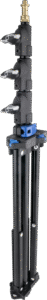 KUPO 070AC Mini Click Light Stand