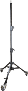 KUPO 162MB Monitor Stand II