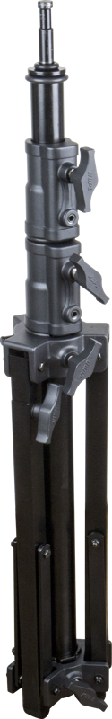 KUPO 162MB Monitor Stand II