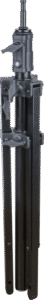 KUPO 163MB Steadicam Stand