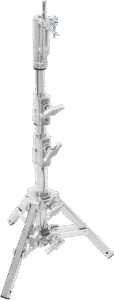 KUPO 185M Low Mighty Baby Stand