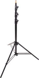 KUPO 198AC Universal Stand with Air Cushion