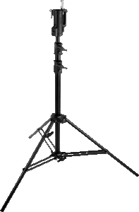 KUPO 227MB Master Combo Alu Senior Stand