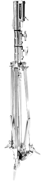 4 section design.