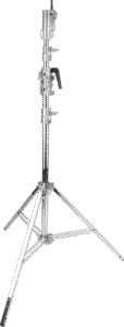 KUPO 546M Junior Boom Stand