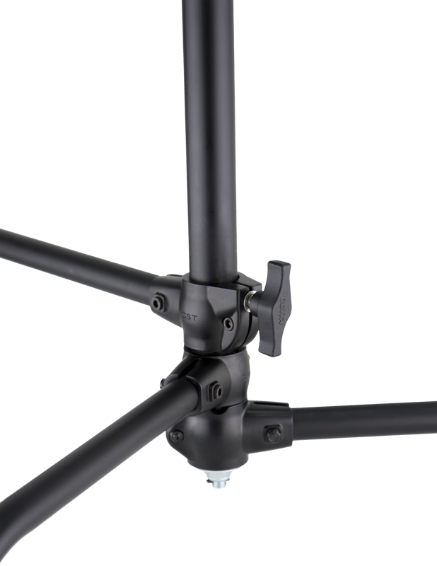 or simply known as C-Stands