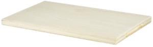 KUPO KAB-001 Apple Box - Pancake - 20" x 12" x 1"