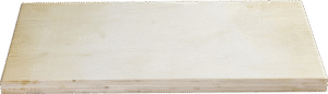 used for leveling dolly track