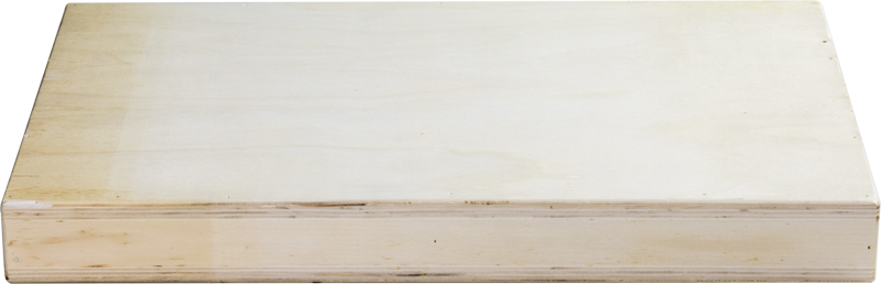used for leveling dolly track