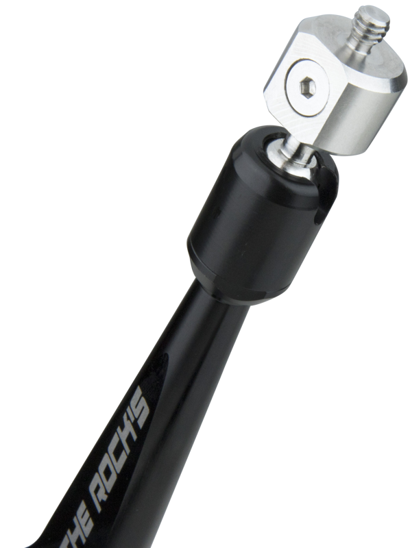 KUPO KCP-111 11" Rock's Arm