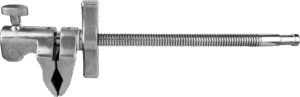 KUPO KCP-601 9" Super Viser Clamp