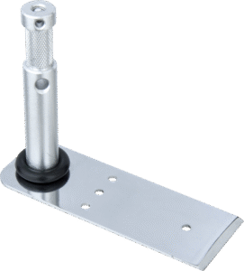 KUPO KS-049R Scraper
