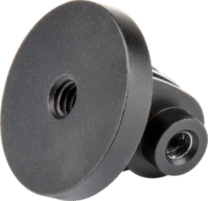 KUPO KS-069 Metal GoPro Tripod Mount For GoPro Action Cams