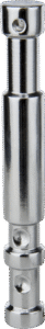 KUPO KS-074 Long Double Stud - 5/8"