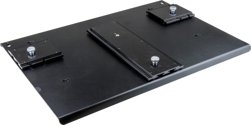 KUPO KS-303B Tethermate Large (For MacBook 17" and Other Similar Sized Laptops)