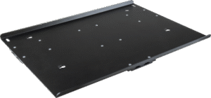 KUPO KS-303B Tethermate Large (For MacBook 17" and Other Similar Sized Laptops)