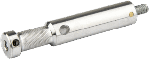 KUPO KS-345 Painters Pole Adapter