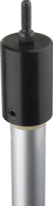 KUPO KS-345 Painters Pole Adapter