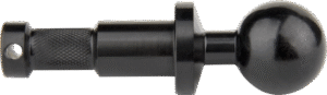 KUPO KS-416 Super Knuckle 5/8" (16mm) Baby Pin