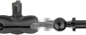 KUPO KS-416 Super Knuckle 5/8" (16mm) Baby Pin