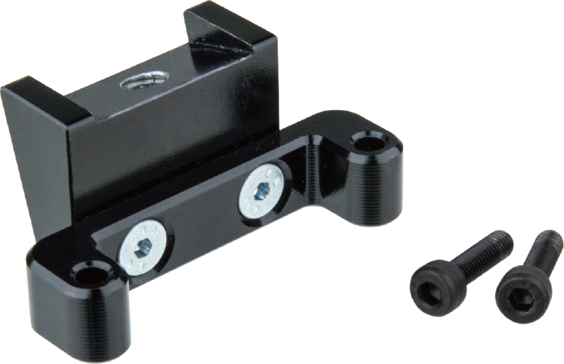KUPO KS-704 Arri Monitor Bracket for WCU-4