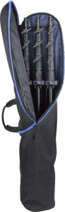 KUPO KSB-036 Click Stand Bag - Large