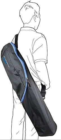 KUPO KSB-036 Click Stand Bag - Large
