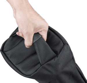 KUPO KSB-036 Click Stand Bag - Large