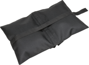 KUPO KSD-1680L Sand Bag (Max. Load: 35lbs / 16kg)