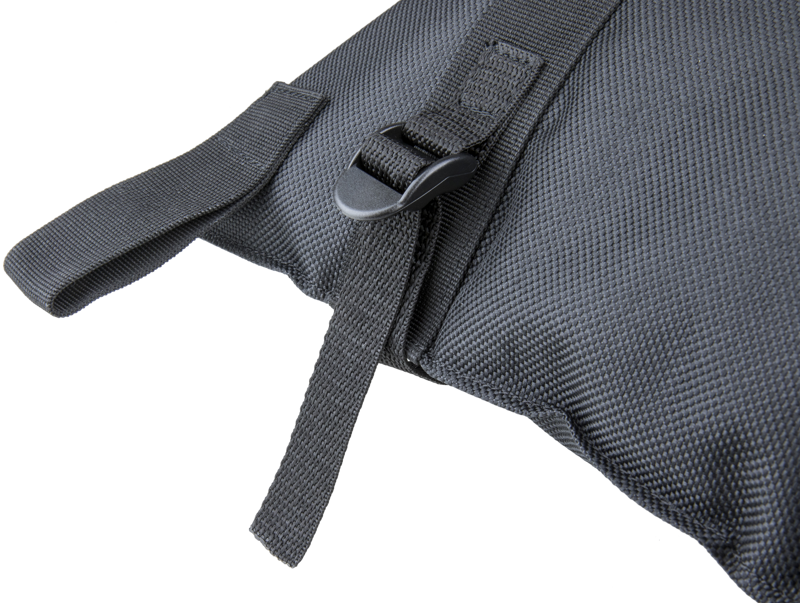 KUPO KSD-77 Sand Bag (Max. Load: 77lbs / 27.2kg)