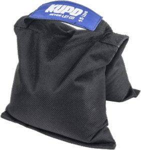 KUPO KSF-15 Shot Bag 6.9kg