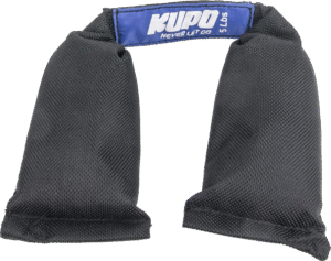 KUPO KSW-05 Wrap & Go Shot Bag 2.3kg