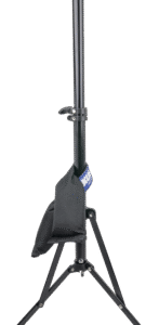 KUPO KSW-05 Wrap & Go Shot Bag 2.3kg