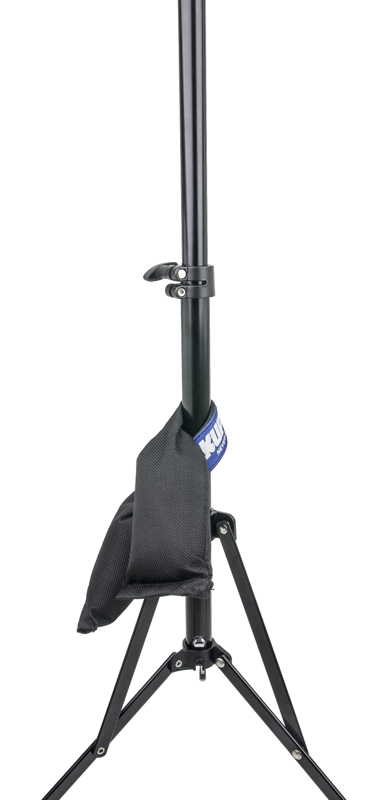 KUPO KSW-10 Wrap & Go Shot Bag 4.6kg
