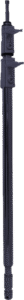 KUPO CT-40MB-TUBE