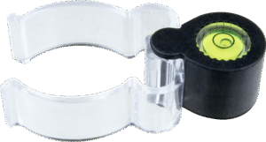 KUPO KD-B002 Small Bubble Level