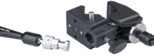 KUPO KS-347 5/8" 16mm Hex stud for KCP-700