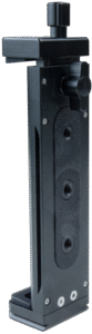 KUPO KS-575 Aluminum Tablet holder