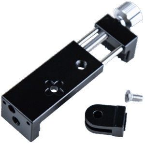 KUPO MH-004 Universal Aluminum Smartphone Holder