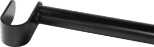 KUPO KCP-648 Junior Boom Arm