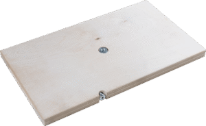Half &amp Full Apple Box