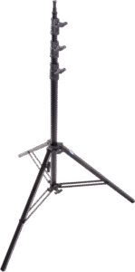 KUPO 195 Baby Kit Stand