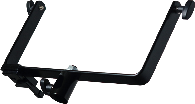 KUPO KS-640 Amaran P60C Yoke
