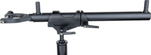 KUPO KS-254 Steadicam Docking Bracket