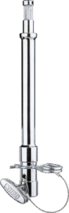 KUPO 012 12'' Baby Stand Extension
