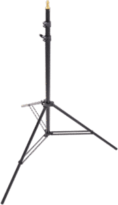 KUPO 023 Midi Pro Stand