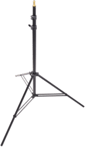 KUPO 023AC Midi Pro Stand w/Air Cushion
