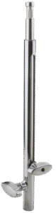 KUPO 025 Telescopic Baby Stand Extension 40-61cm